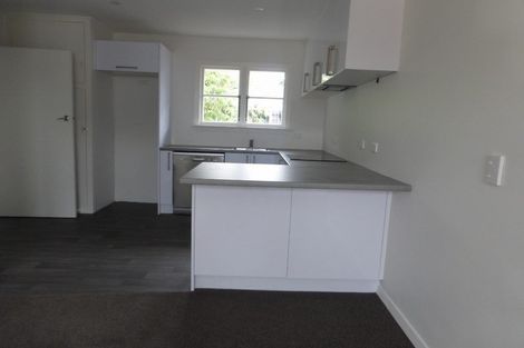 Photo of property in 22 Glencoe Street, Burnside, Christchurch, 8053