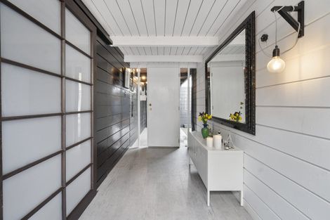 Photo of property in 28 Moerangi Street, West End, Palmerston North, 4410