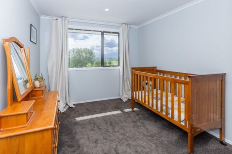 Photo of property in 85 Jury Road, Ngahinapouri, Hamilton, 3290