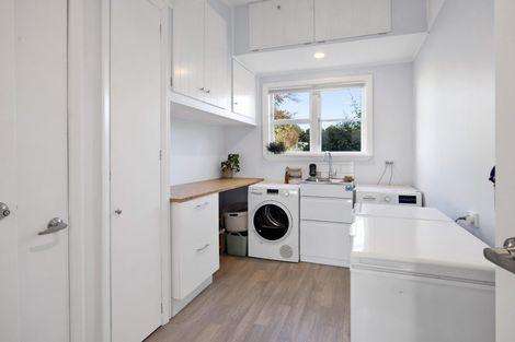 Photo of property in 6 Argyle Street, Hawera, 4610