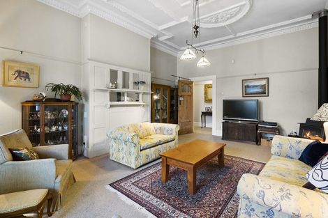 Photo of property in 33 Cavell Street, Musselburgh, Dunedin, 9013