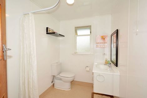 Photo of property in 8 High Street, Mosgiel, 9024