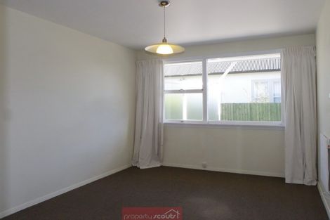 Photo of property in 2/30 Gordon Avenue, St Albans, Christchurch, 8014