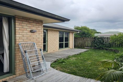Photo of property in 253 Dey Street, Hamilton East, Hamilton, 3216
