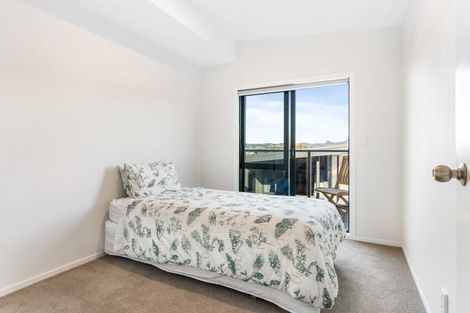 Photo of property in 105u3d Aickin Road, Whangamata, 3620