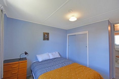 Photo of property in 3 Tekapo Drive, Twizel, 7901