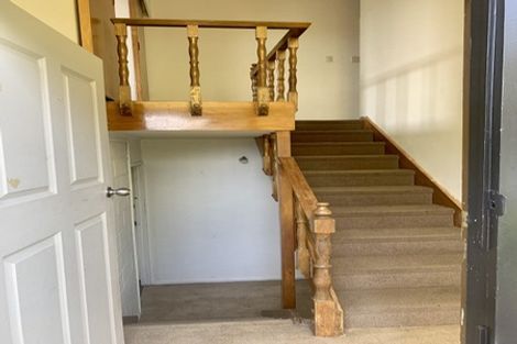 Photo of property in 27 Union Road, Howick, Auckland, 2014