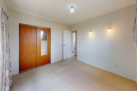 Photo of property in 13 Glassey Drive, Allenton, Ashburton, 7700