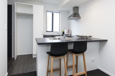 Photo of property in 40/10 Buffon Street, Waltham, Christchurch, 8023