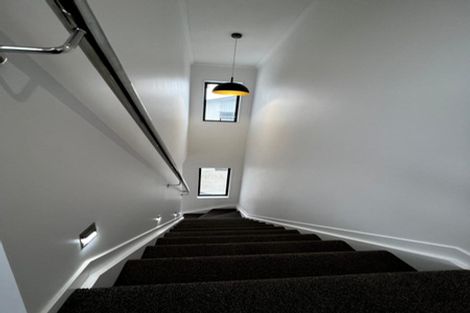 Photo of property in 29b Kenderdine Road, Papatoetoe, Auckland, 2025