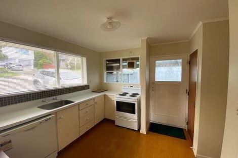 Photo of property in 40f1 John Sims Drive, Broadmeadows, Wellington, 6035