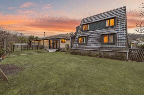 Photo of property in 41 Campbell Street, Sumner, Christchurch, 8081