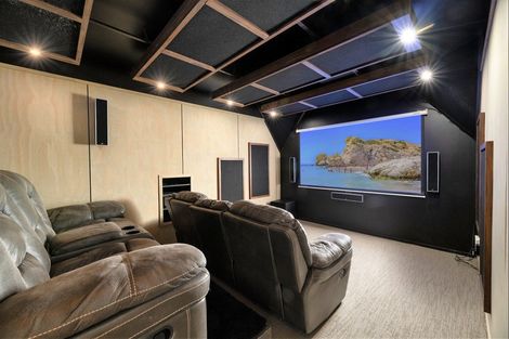 Photo of property in 97 Hawkridge Heights, Bethlehem, Tauranga, 3110