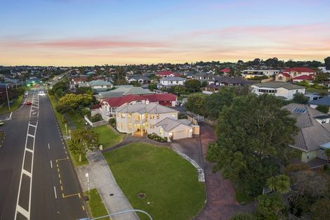 Photo of property in 759 Chapel Road, Dannemora, Auckland, 2016