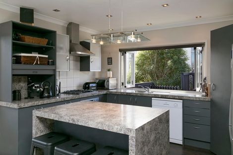 Photo of property in 2/194 Tamamutu Street, Taupo, 3330