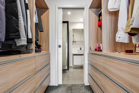 Photo of property in 22u2 Campbell Street, Frankton, Hamilton, 3204
