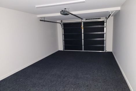 Photo of property in 1/162 Seaview Road, New Brighton, Christchurch, 8061