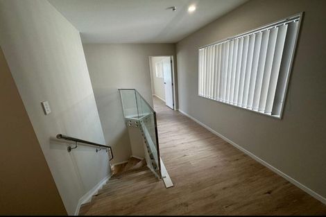 Photo of property in 46a Allenby Road, Papatoetoe, Auckland, 2025