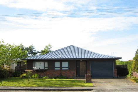 Photo of property in 49 Brougham Street, Westport, 7825