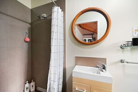 Photo of property in 7 Alpha Street, Cambridge, 3434