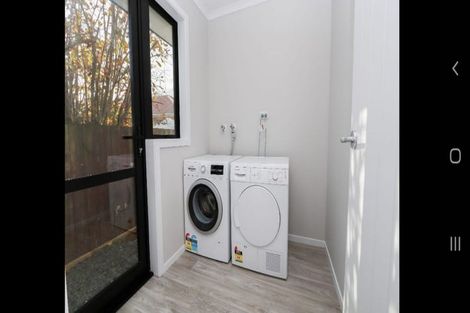 Photo of property in 71u2 Normandy Avenue, Melville, Hamilton, 3206