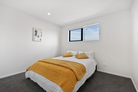Photo of property in 1/146 Blenheim Road, Riccarton, Christchurch, 8041