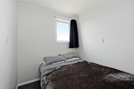 Photo of property in 1/111 King Street, Taradale, Napier, 4112