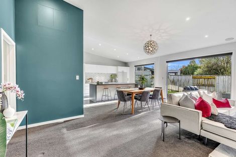Photo of property in 25a Glasgow Street, Takaro, Palmerston North, 4412