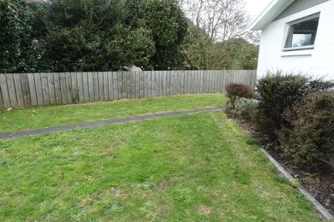 Photo of property in 68a Southsea Crescent, Silverdale, Hamilton, 3216