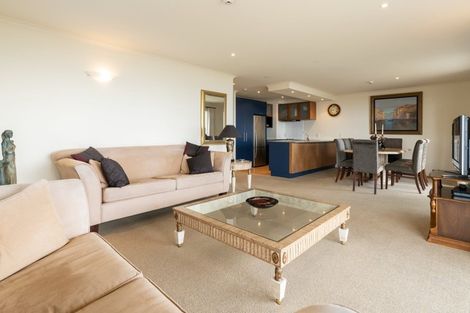 Photo of property in 308/178 Marine Parade, Mount Maunganui, 3116