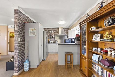 Photo of property in 21b Tilford Street, Woolston, Christchurch, 8062