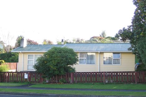 Photo of property in 66a Paraonui Road, Tokoroa, 3420