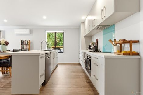 Photo of property in 12 Shaw Street, Geraldine, 7930