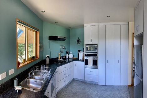 Photo of property in 136 Thorp Street, Motueka, 7120