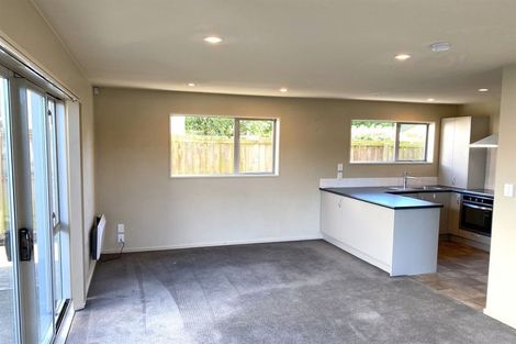 Photo of property in 519 Cashel Street, Linwood, Christchurch, 8011