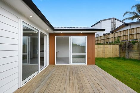 Photo of property in 29u2 Tokerau Drive, Rototuna North, Hamilton, 3210