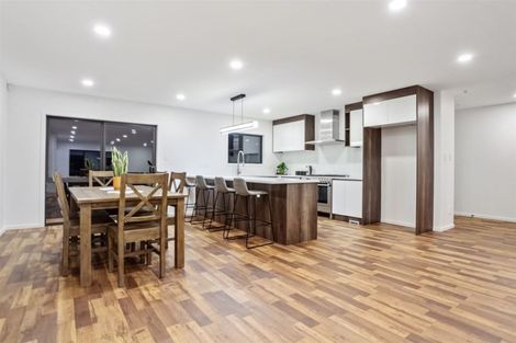 Photo of property in 45 Hastings Road, Pyes Pa, Tauranga, 3112