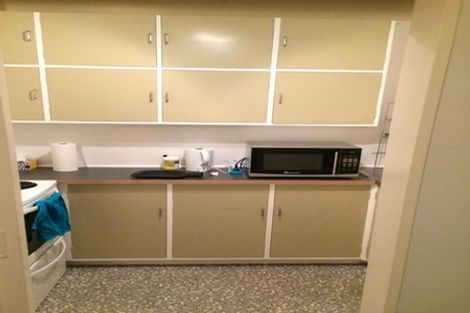 Photo of property in 31u1 Homebush Road, Khandallah, Wellington, 6035