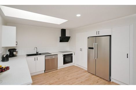 Photo of property in 48 Farrington Avenue, Bishopdale, Christchurch, 8053
