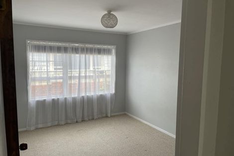 Photo of property in 200f1 Onepu Road, Lyall Bay, Wellington, 6022