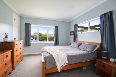 Photo of property in 19 Harpham Street, Taradale, Napier, 4112