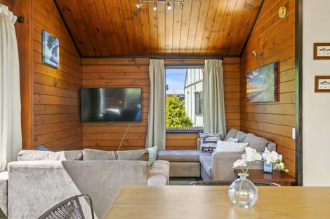 Photo of property in 65 Rangiamohia Road, Turangi, 3334