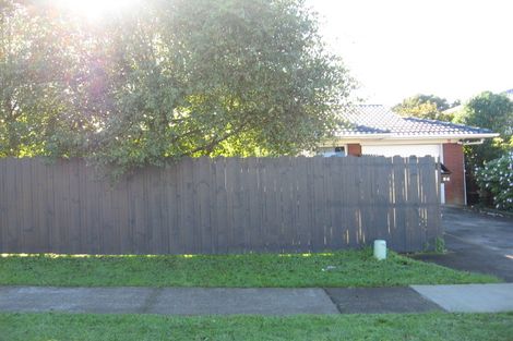 Photo of property in 34 Cascades Road, Pakuranga Heights, Auckland, 2010