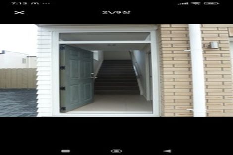 Photo of property in 45 Treestump Road, Takanini, 2112