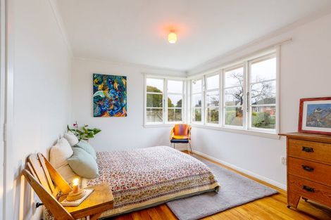 Photo of property in 248 Knowles Street, Mairehau, Christchurch, 8052