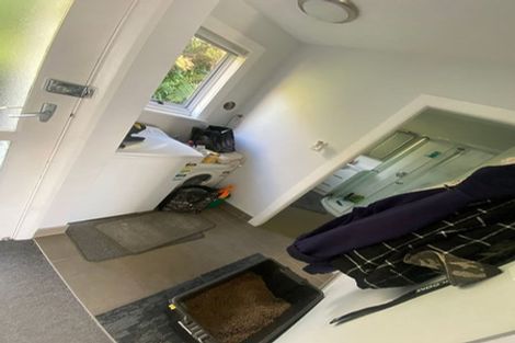 Photo of property in 17b Marewa Road, Hataitai, Wellington, 6021