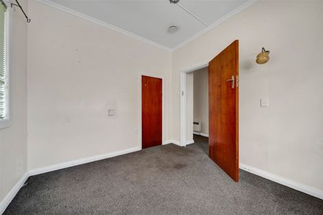 Photo of property in 188 South Road, Hawera, 4610