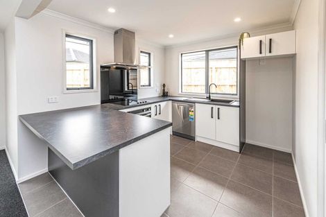 Photo of property in 59 Tawhero Street, Gonville, Wanganui, 4501