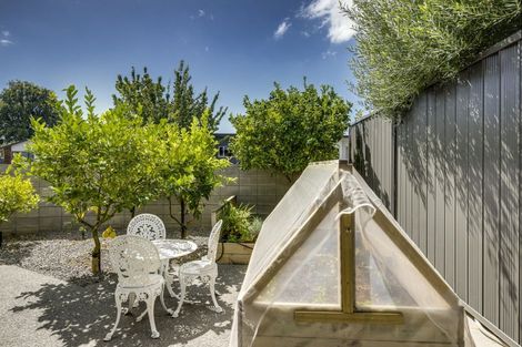Photo of property in 7 Raven Grove, Havelock North, 4130