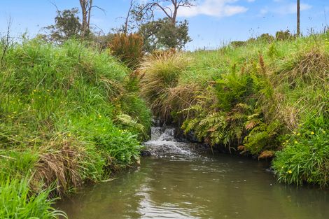 Photo of property in 95 Norwegian Road, Cambridge, 3495